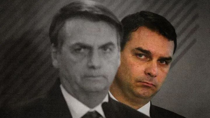 SIMPLESMENTE FLÁVIO