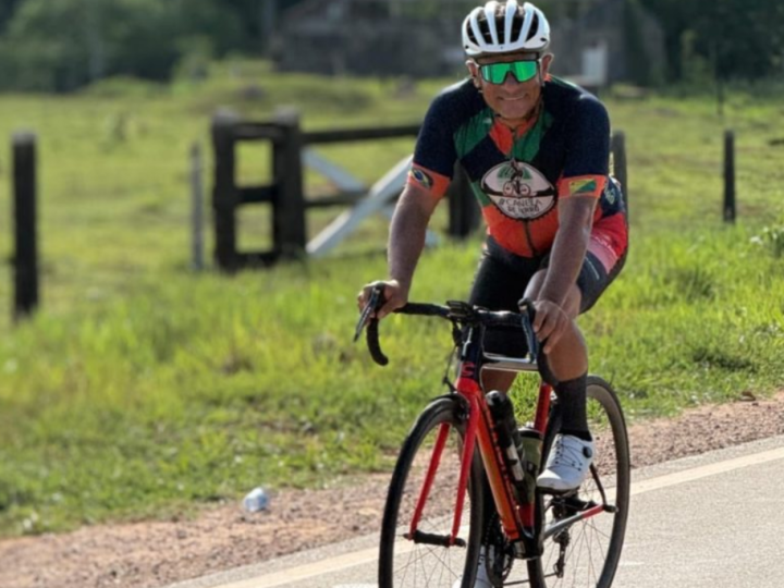 Multicampeão Reclama Após Ficar Fora de Competição Por Falta de Apoio da Prefeitura